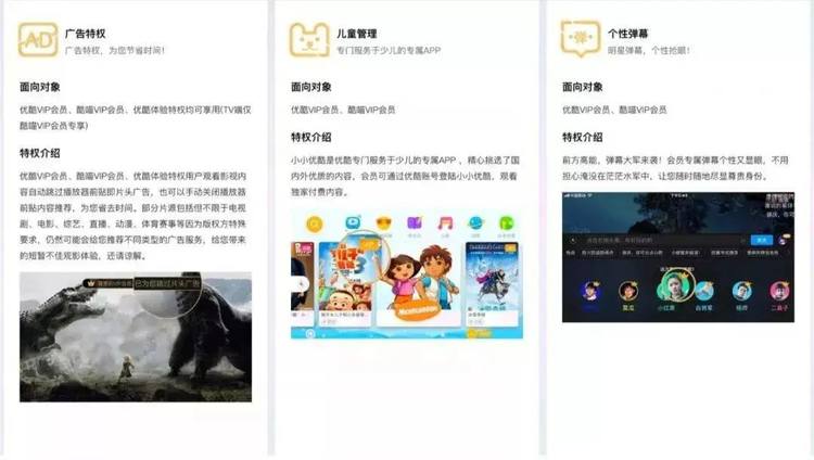 【酷喵电视TV会员】88元抢CIBN酷喵电视会员年卡，仅限电视端会员使用，海量大片+无广告+高清视听盛宴.....尽享欢“剧”时刻！