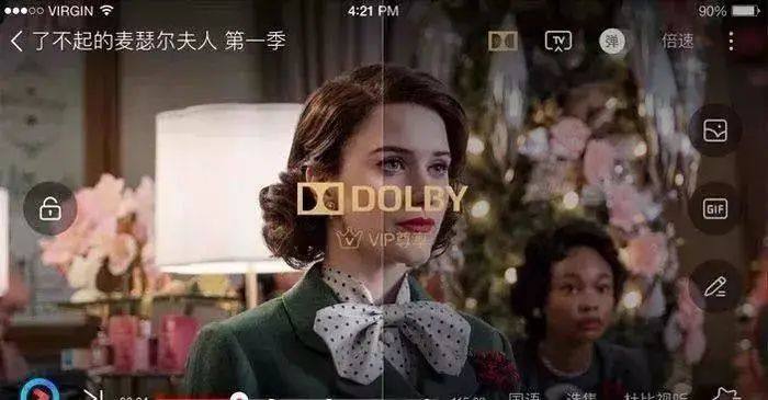 【酷喵电视TV会员】88元抢CIBN酷喵电视会员年卡，仅限电视端会员使用，海量大片+无广告+高清视听盛宴.....尽享欢“剧”时刻！