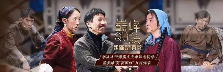 【酷喵电视TV会员】88元抢CIBN酷喵电视会员年卡，仅限电视端会员使用，海量大片+无广告+高清视听盛宴.....尽享欢“剧”时刻！