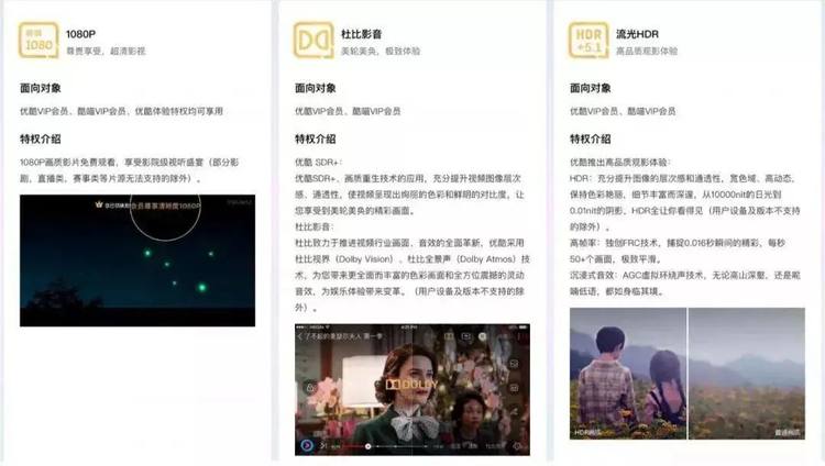 【酷喵电视TV会员】88元抢CIBN酷喵电视会员年卡，仅限电视端会员使用，海量大片+无广告+高清视听盛宴.....尽享欢“剧”时刻！