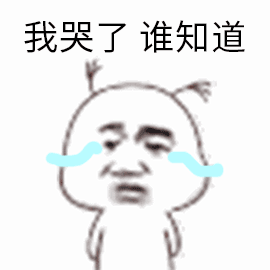【全国通用·自助充值】28.5元抢「百度网盘」超级会员月卡,每天低至0.8元!(购买时间截止至3.10)
