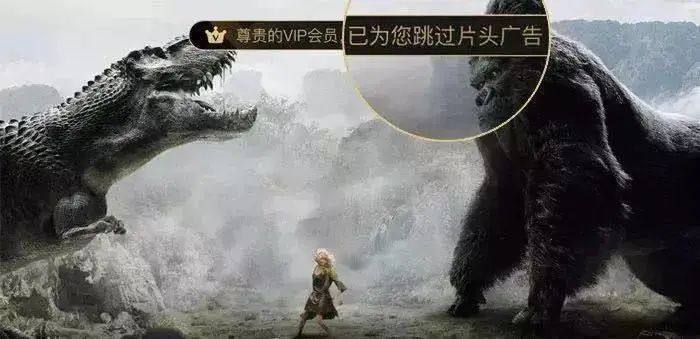 【酷喵电视TV会员】88元抢CIBN酷喵电视会员年卡，仅限电视端会员使用，海量大片+无广告+高清视听盛宴.....尽享欢“剧”时刻！