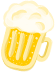 苏州乐园森林世界啤酒节特惠儿童票（提前订）（指定2022.7.29-2022.8.21）