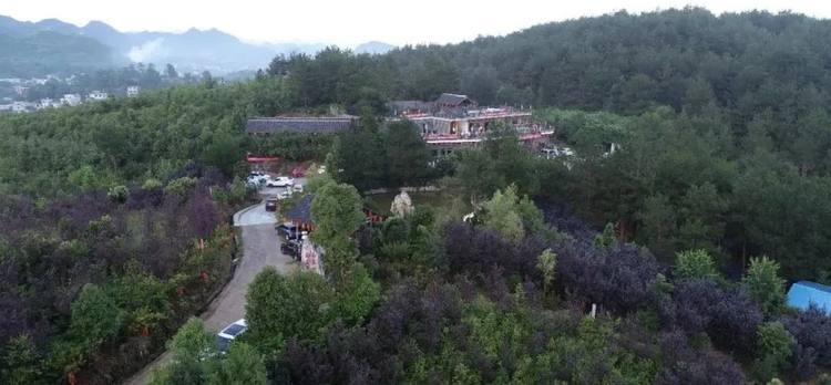 微信图片_20210121162217.jpg