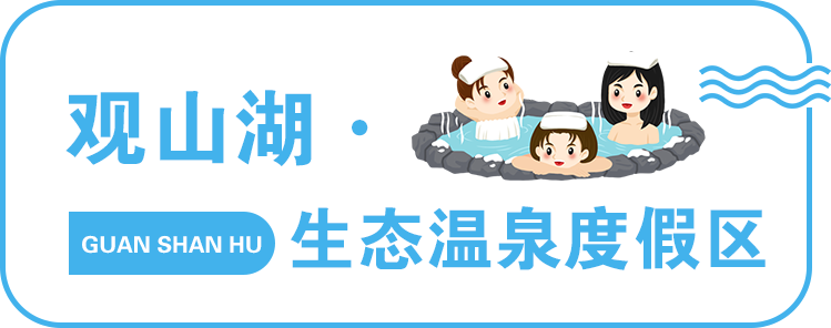 组 1.png