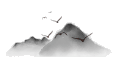 微信图片_20210926153858.gif