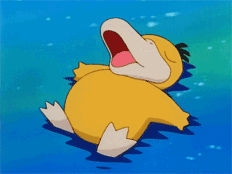 UEditorImages_a153978bb6d1c1c36b5d60867fca23b5.gif
