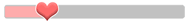 UEditorImages_c1a13ff22534c760ba69d3b01686acab.gif