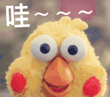 UEditorImages_320110cd10d28199c4a1e51bb24de2ce.gif