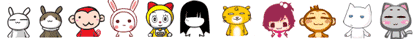 UEditorImages_3b61fcf246cd62b4bf9cc5e6d19fbb8c.gif