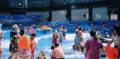 UEditorImages_2f881bbaedfa9d24b28e8dace62fb7b6.gif