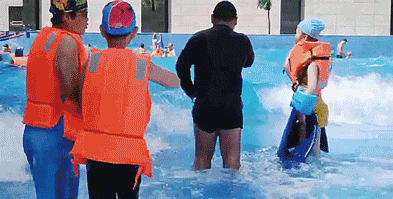 UEditorImages_acb1942aa1faf86b9936343a3b827551.gif