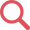 quality,q_90