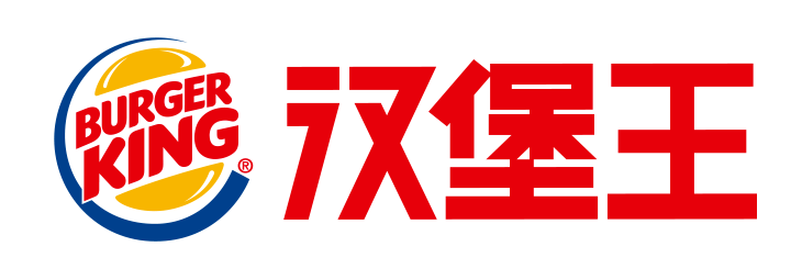 【全国 1200+门店通用】汉堡王5折特惠！限500套！29.9元抢原价60元明星皇堡四件套：皇堡+霸王鸡条+小薯+小可乐，使用时间：即日起-2022年12月31日